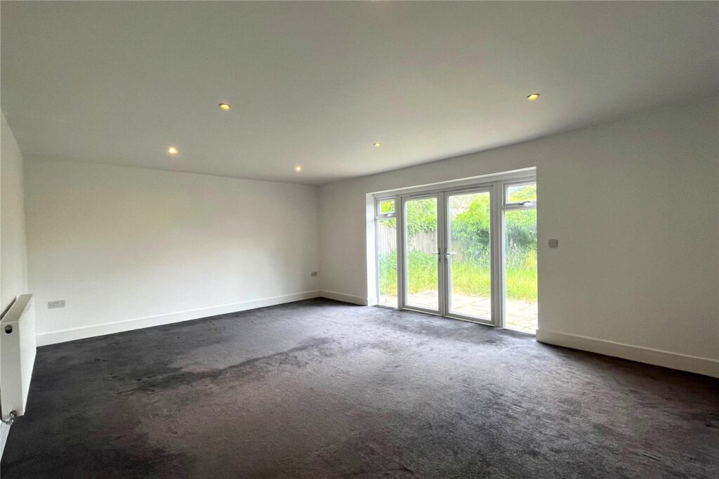 Property Image_3