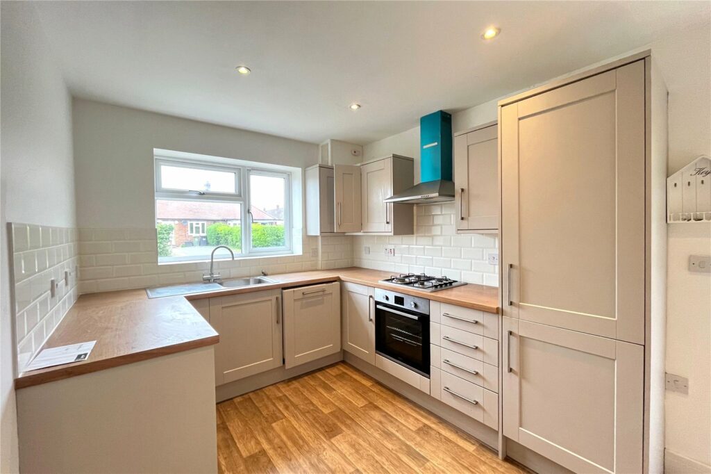 Property Image_2