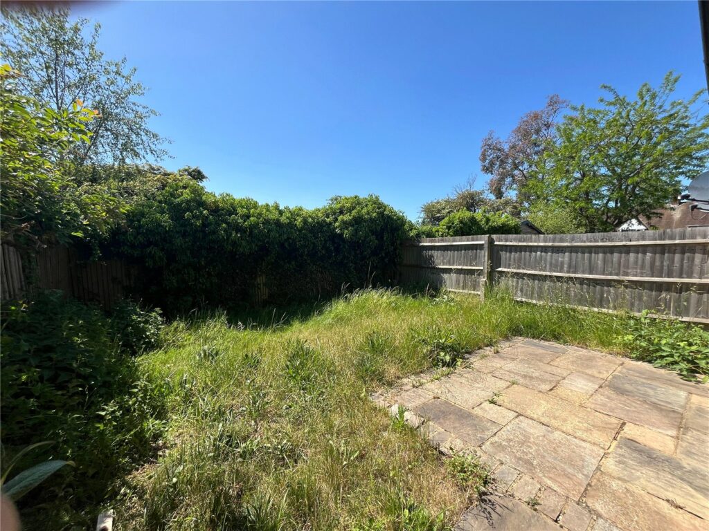 Property Image_18