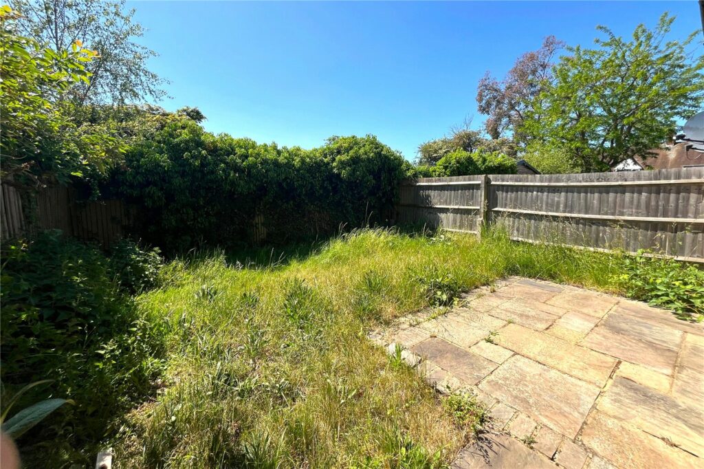 Property Image_19