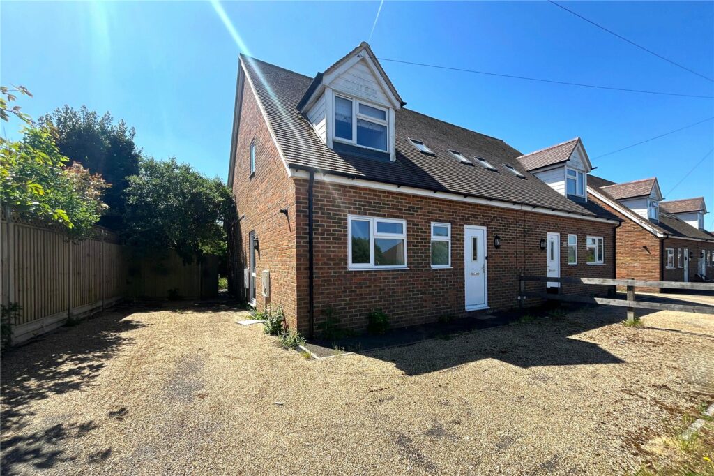 Property Image_1