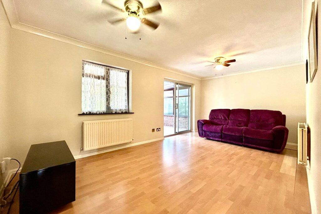 Property Image_4