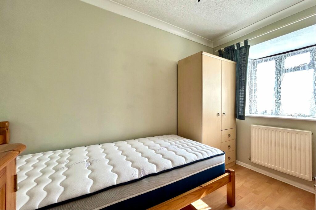 Property Image_9