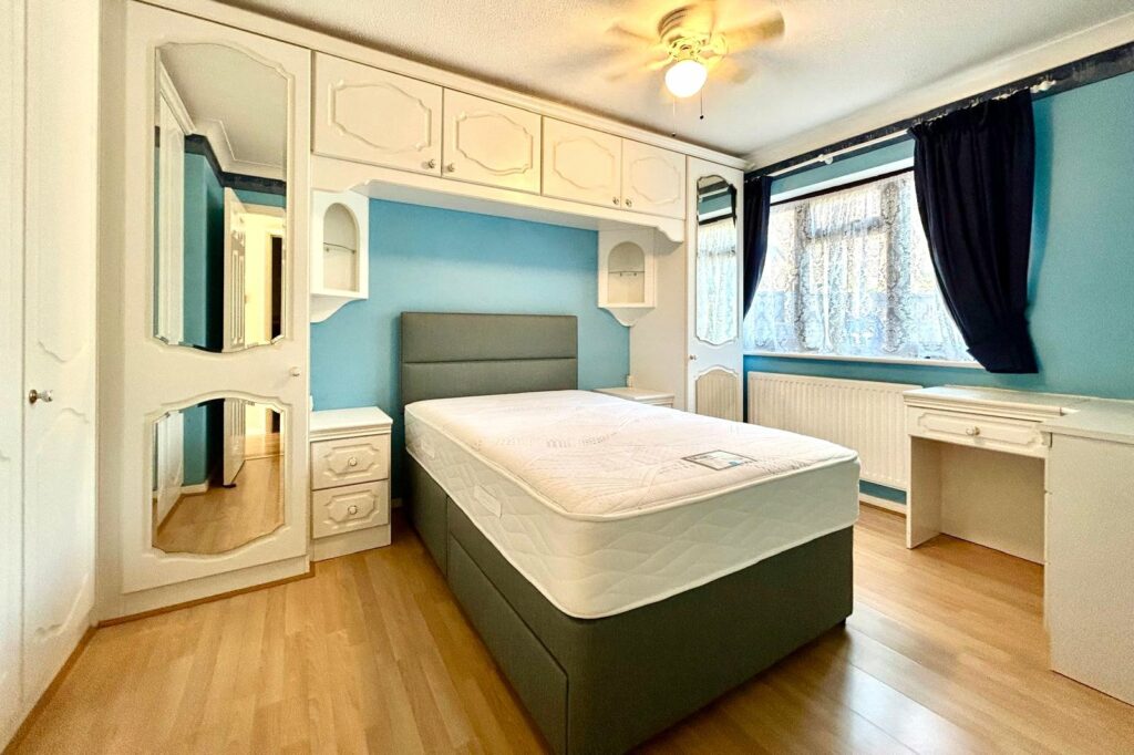 Property Image_5