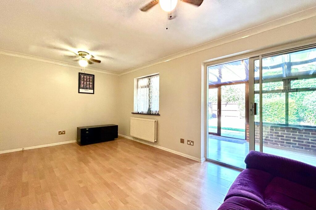 Property Image_10