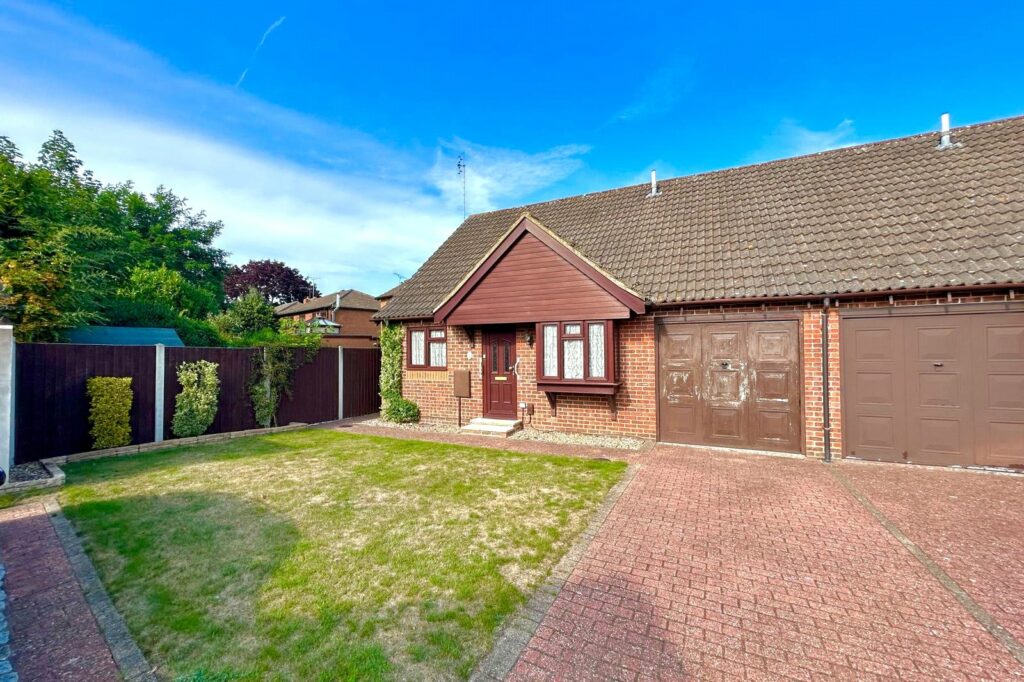 Property Image_1