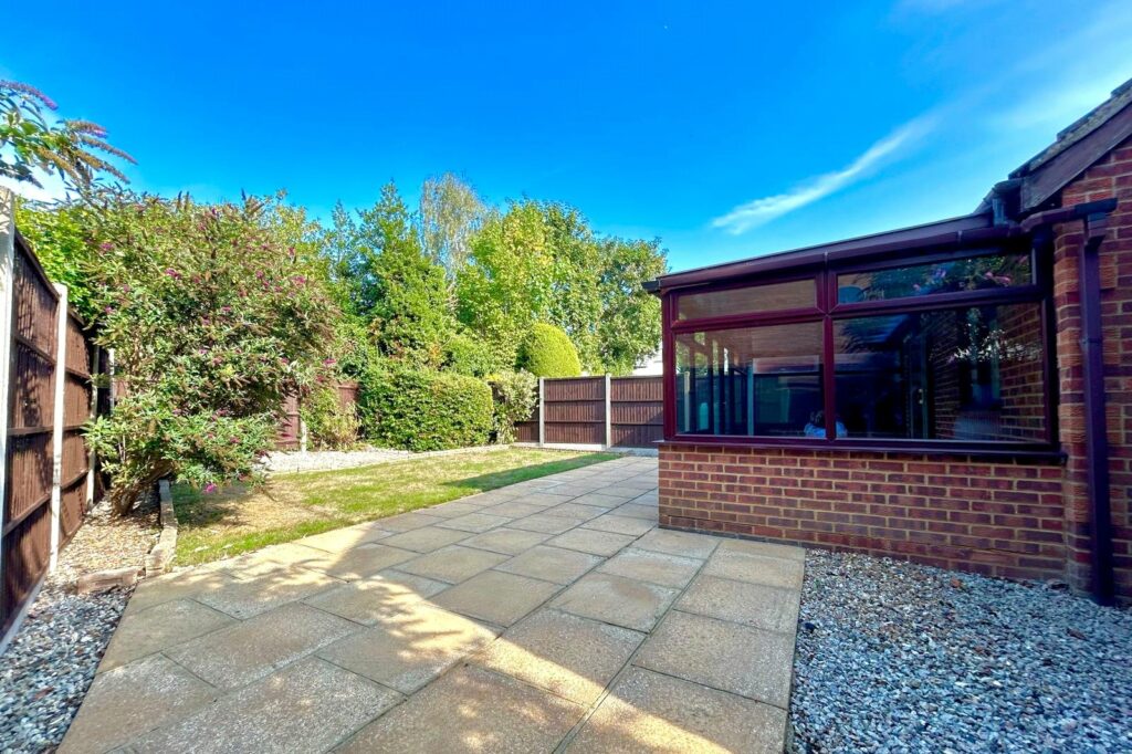 Property Image_12