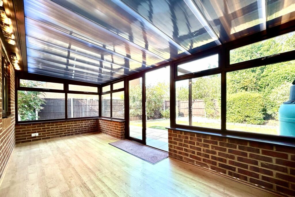 Property Image_7