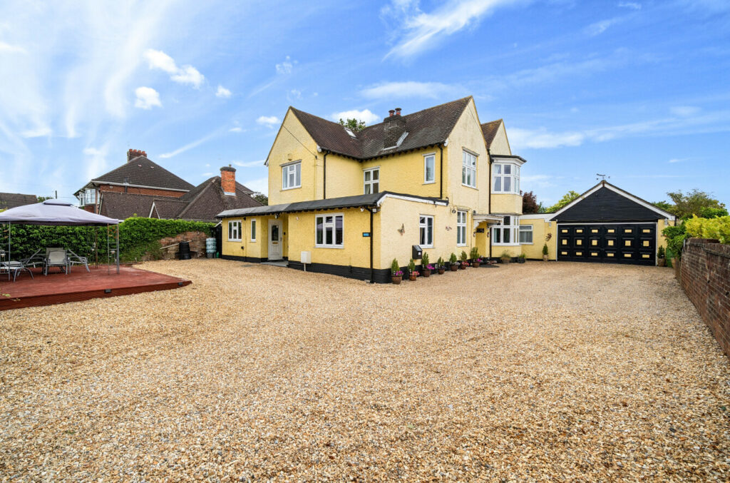 Property Image_21