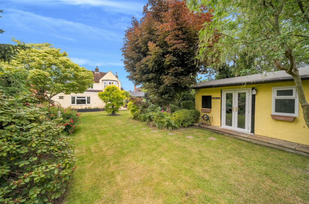 Property Image_2
