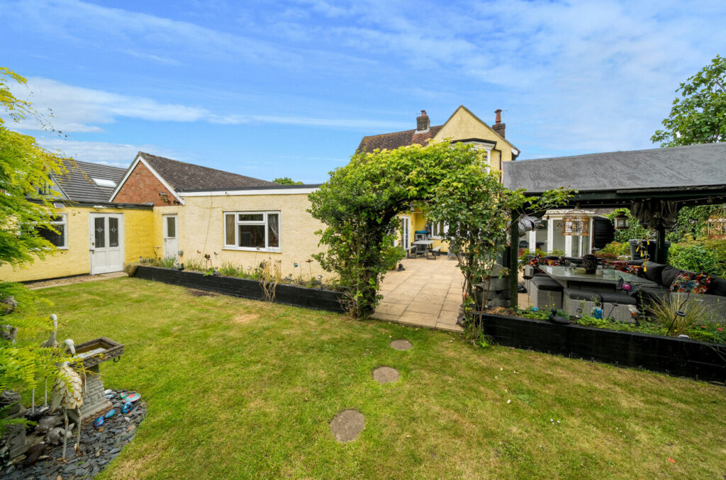 Property Image_24