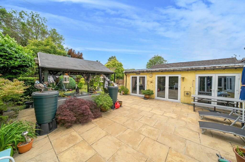 Property Image_22