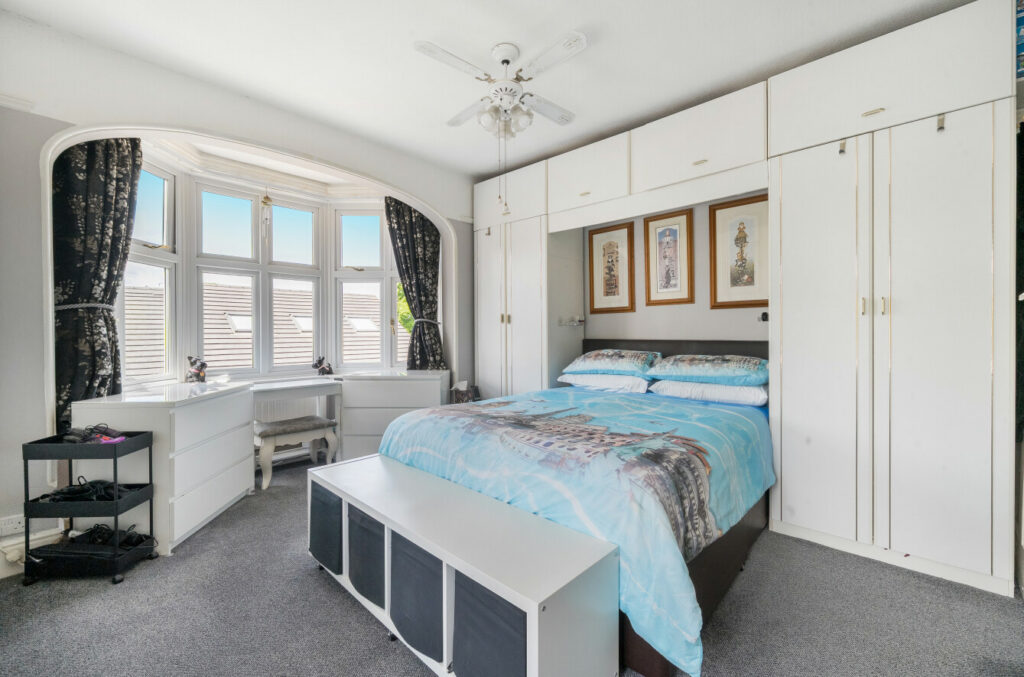 Property Image_6
