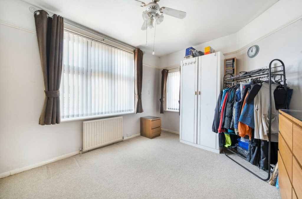 Property Image_10