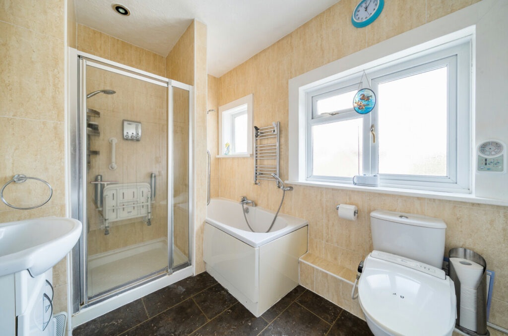 Property Image_11