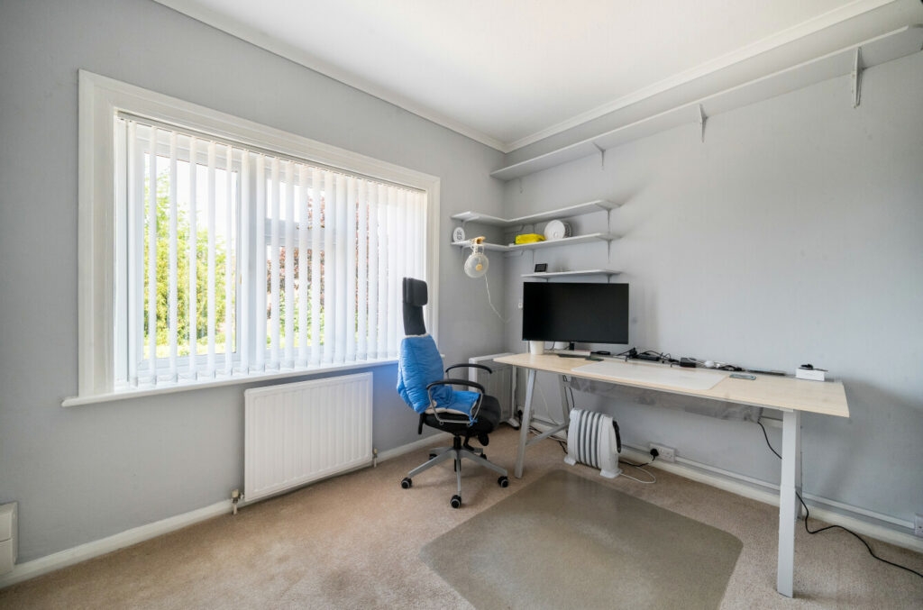 Property Image_12