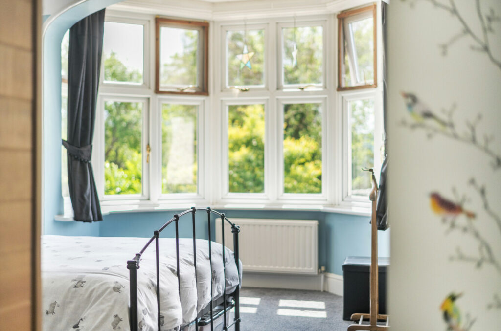 Property Image_5