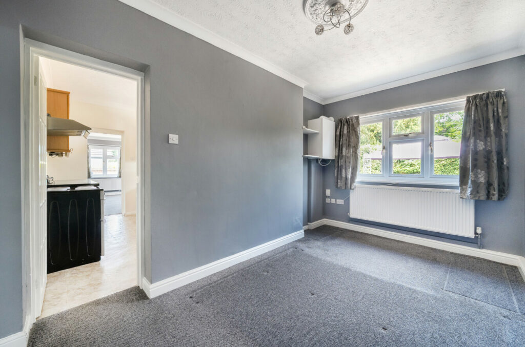 Property Image_14