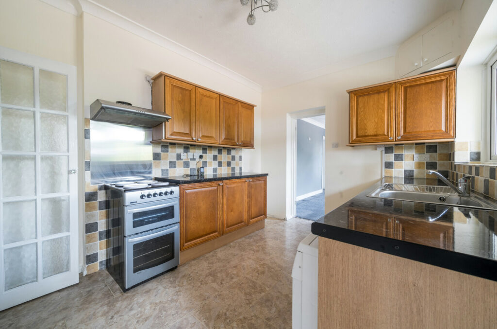 Property Image_16