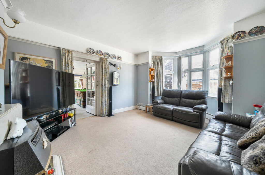 Property Image_3