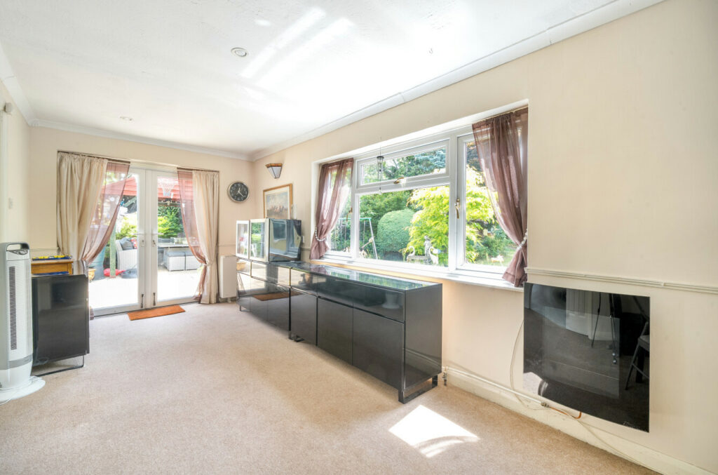 Property Image_17