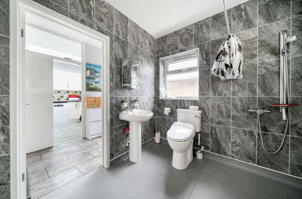 Property Image_18