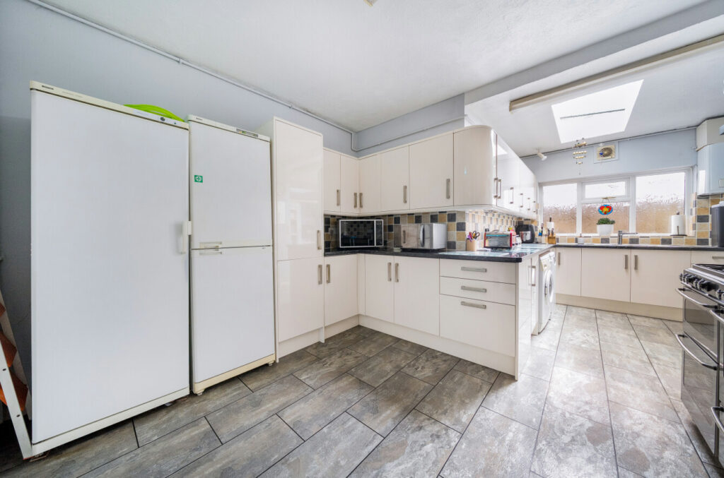 Property Image_19