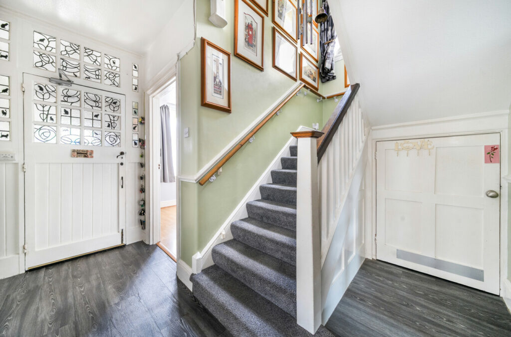 Property Image_20