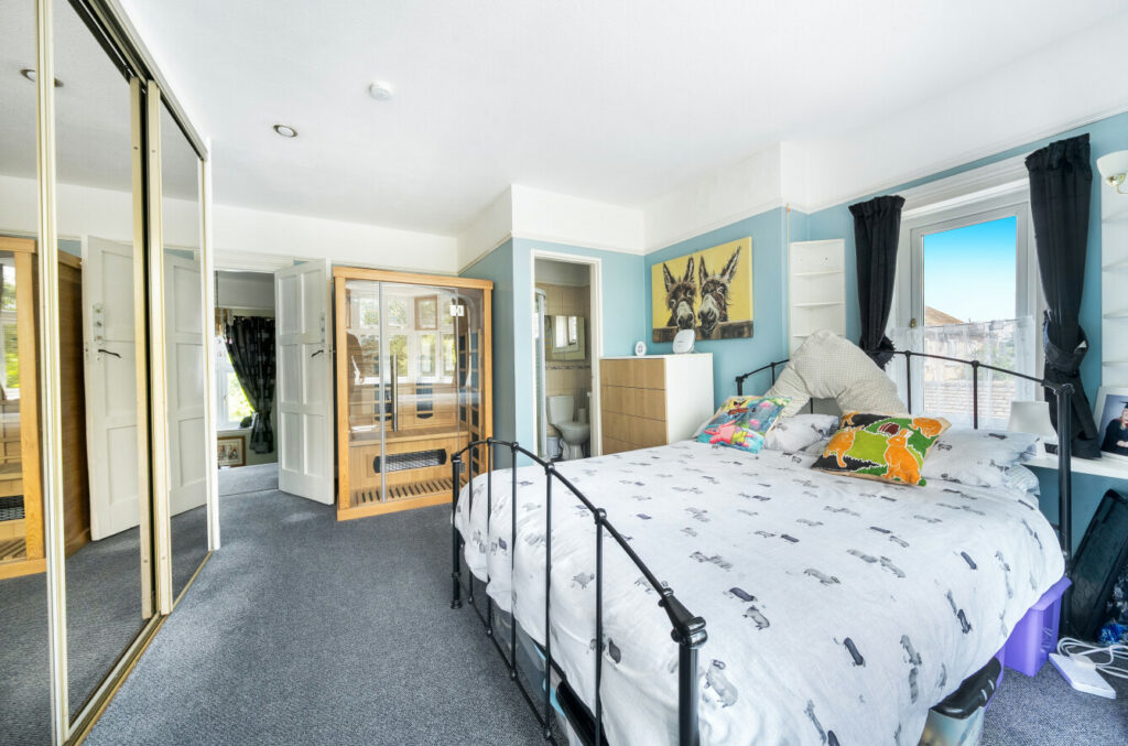 Property Image_7