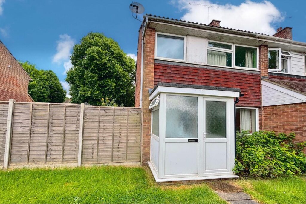 Property Image_1