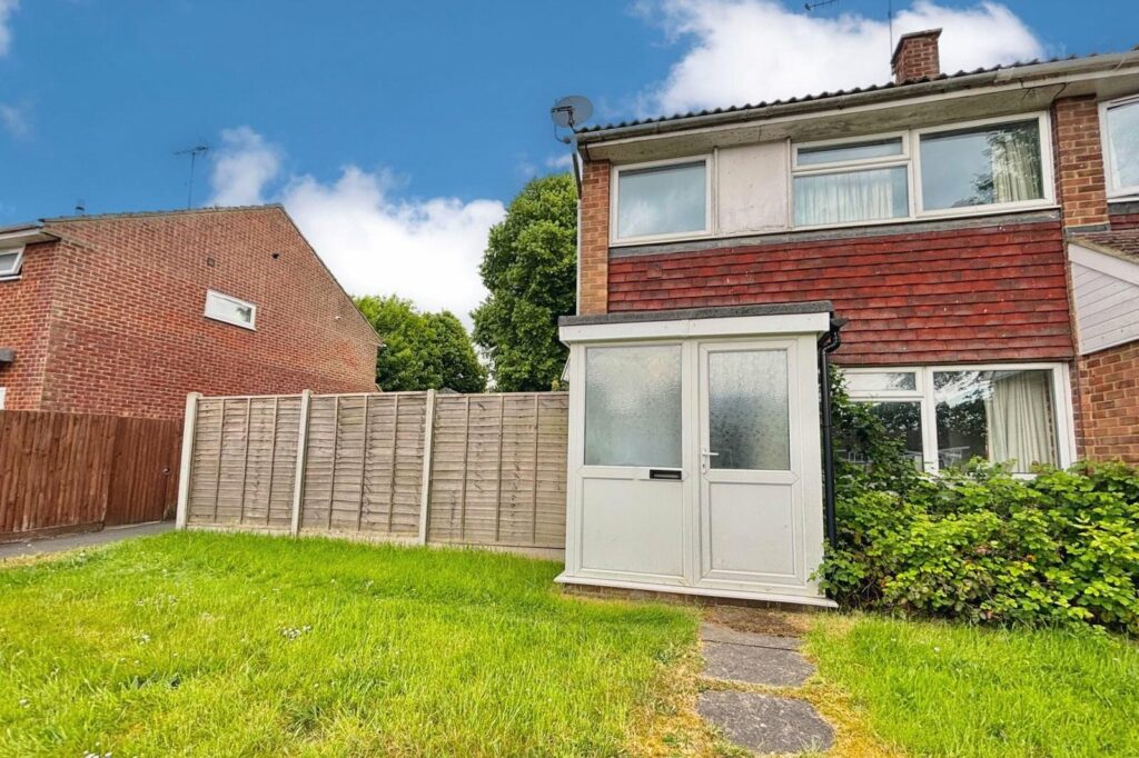 Property Image_10