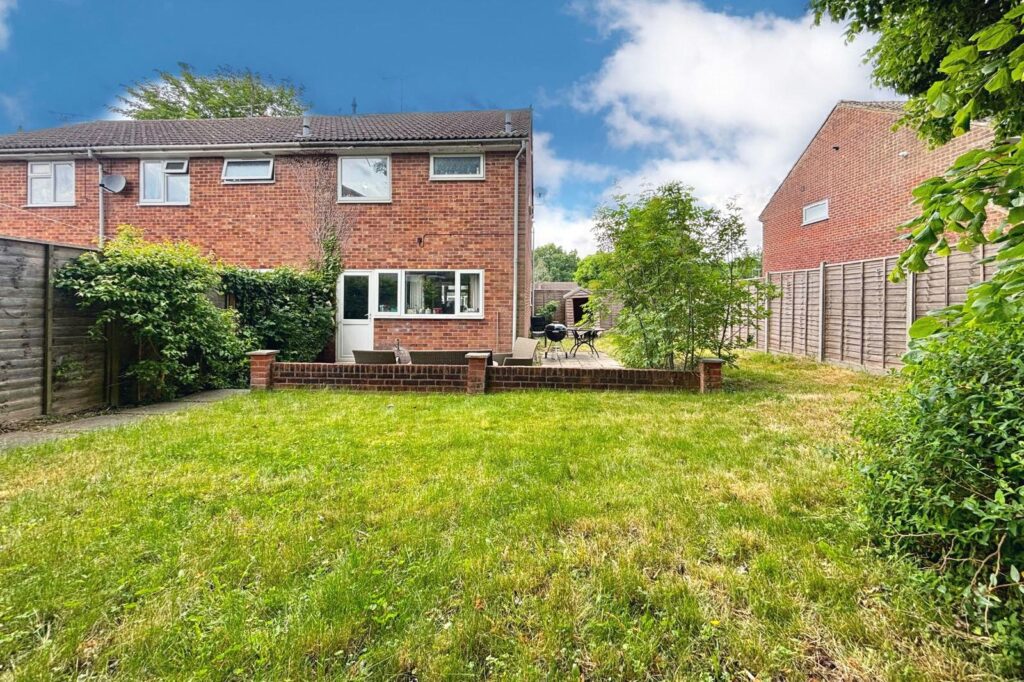 Property Image_2