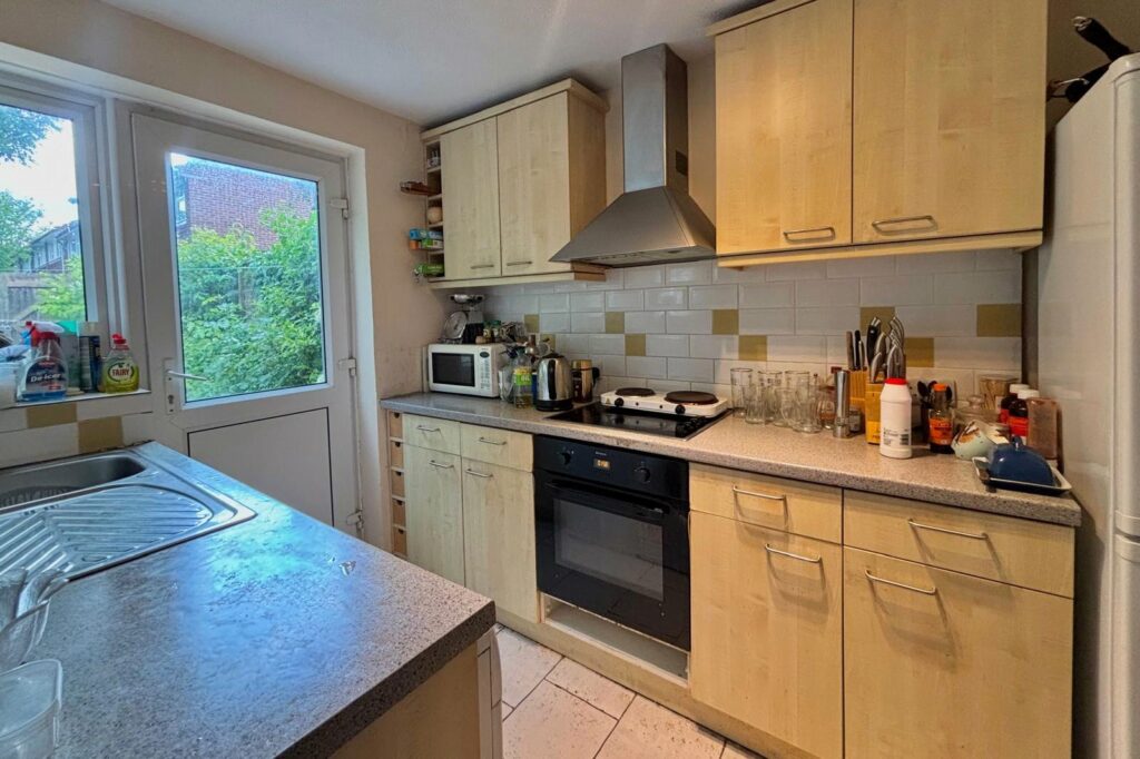 Property Image_4