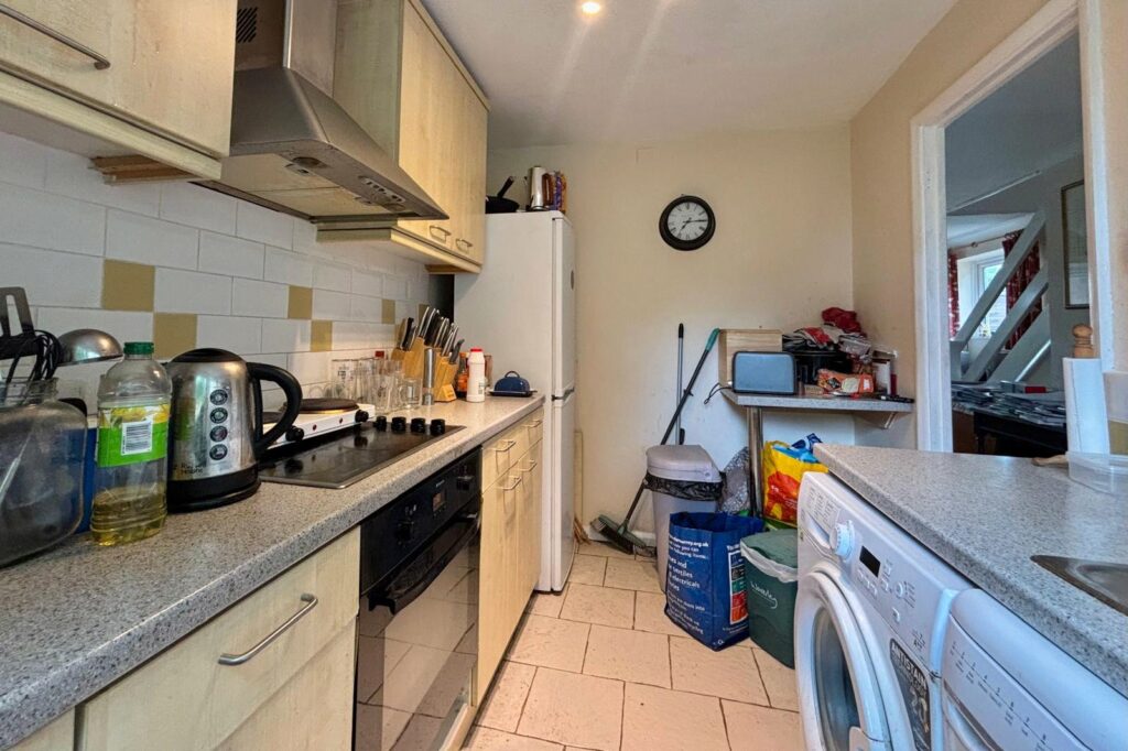 Property Image_7