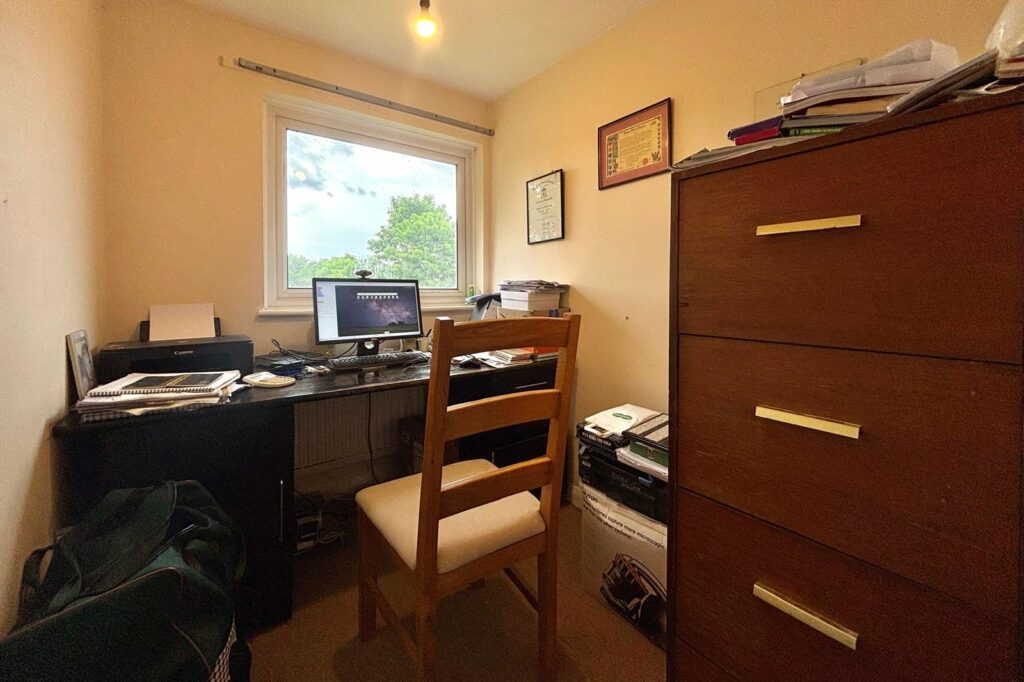 Property Image_8