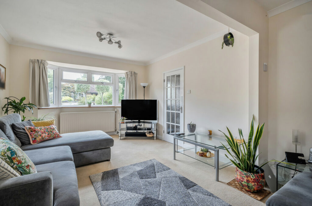 Property Image_4