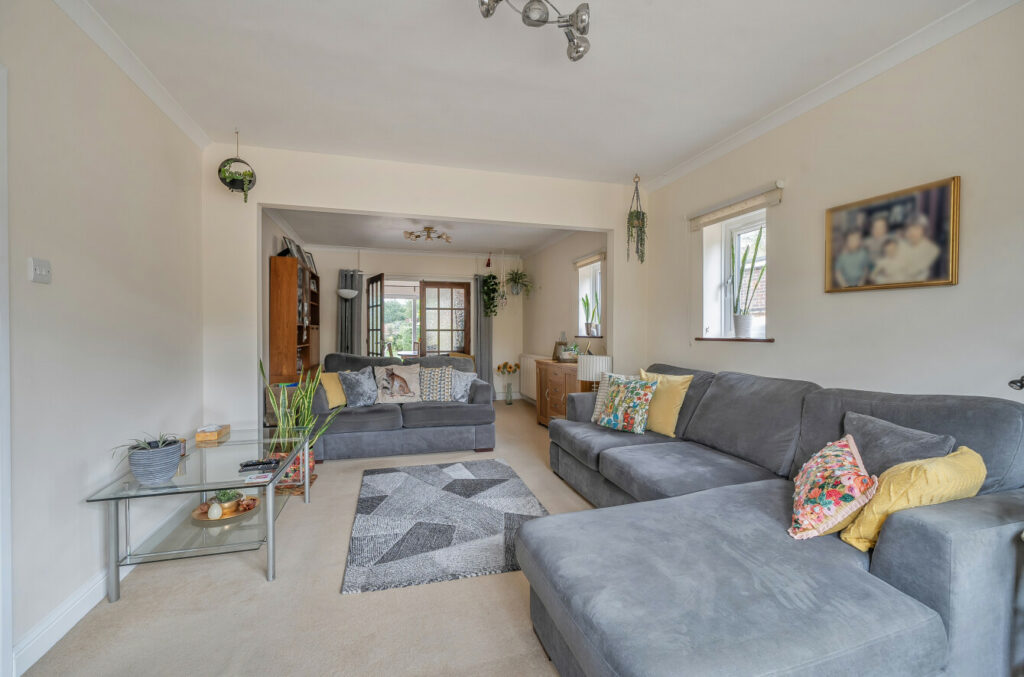 Property Image_11