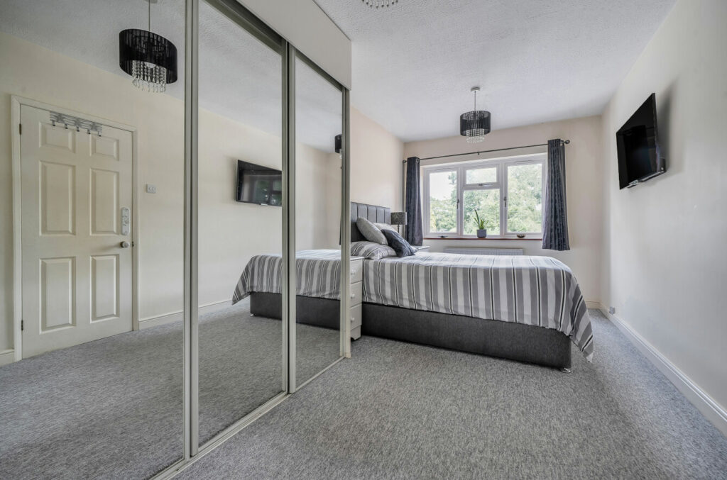 Property Image_13