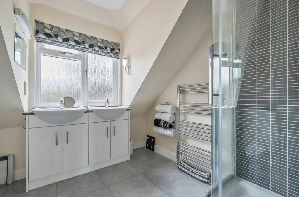 Property Image_14