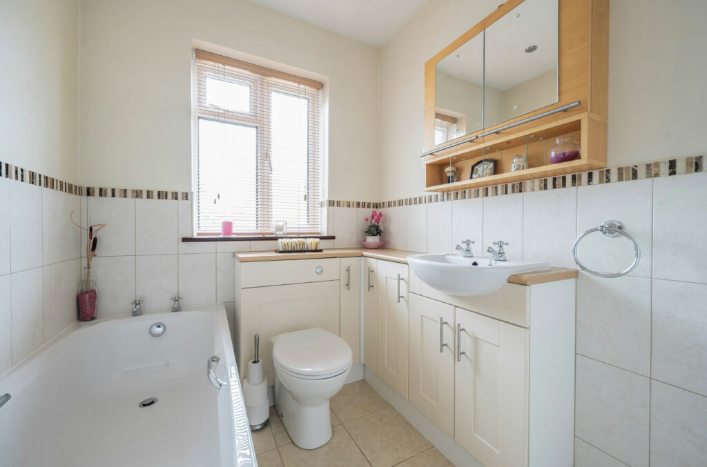 Property Image_15