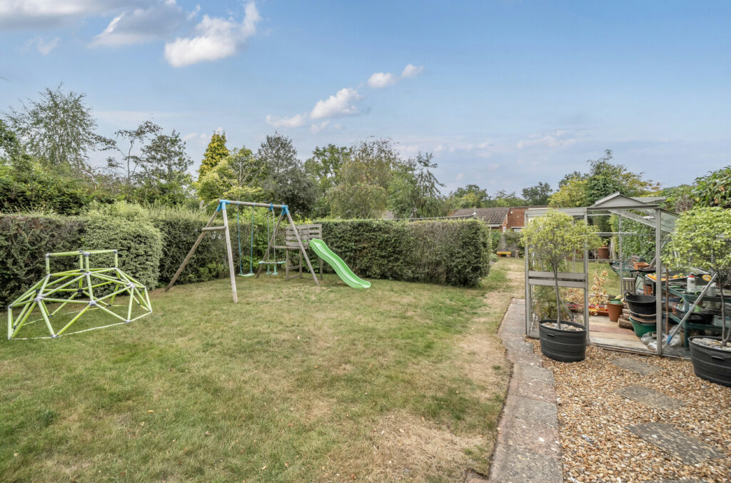 Property Image_24