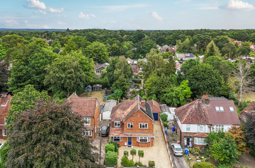Property Image_25
