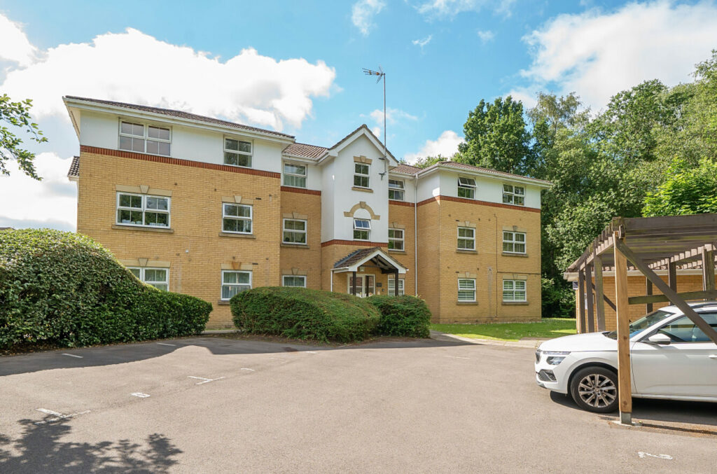 Property Image_1