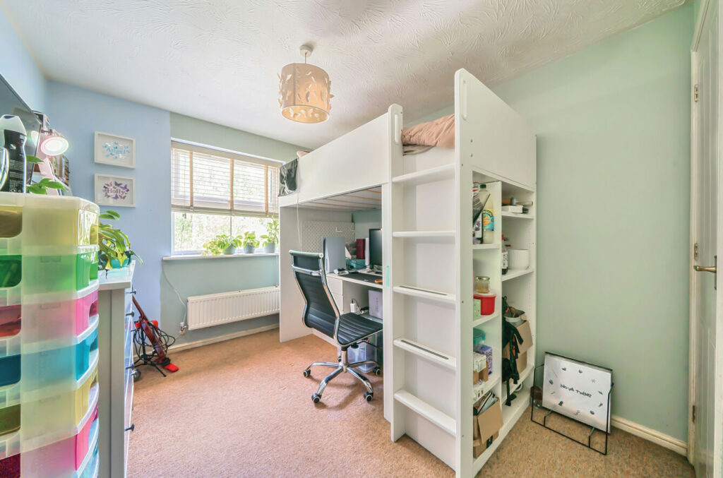 Property Image_7
