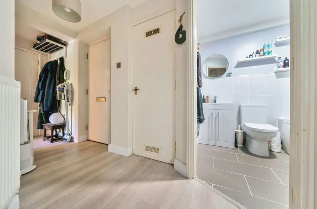 Property Image_11