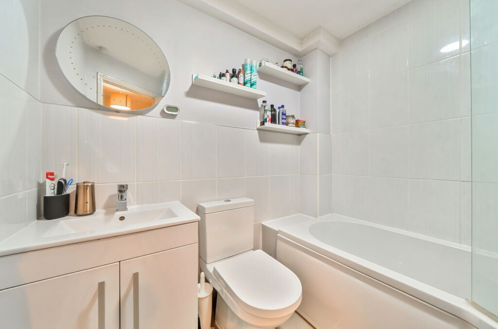 Property Image_8
