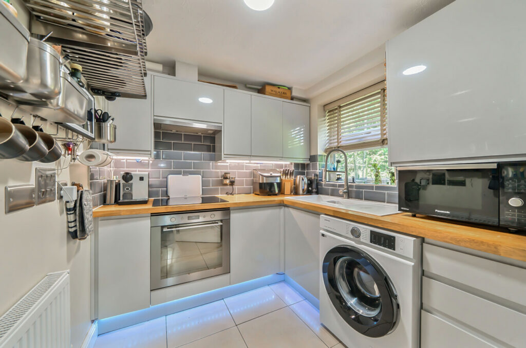 Property Image_3