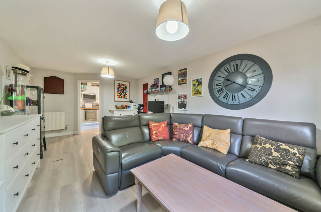 Property Image_2