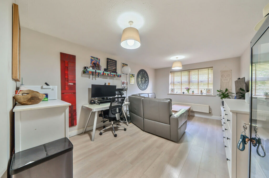 Property Image_5