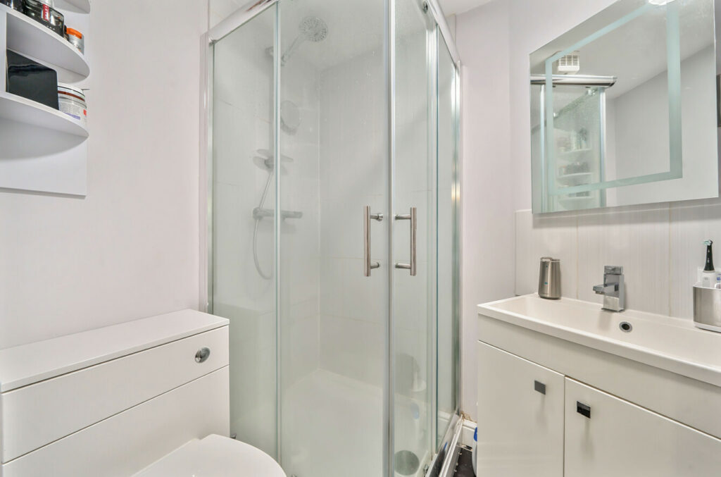 Property Image_6